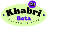 KhabriBeta.com