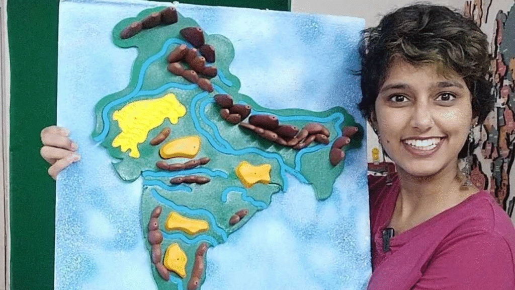 kavya karnatac biography
kavya karnatac
kk create